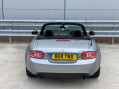 Mazda MX-5 1.8i SE Euro 5 2dr 9