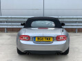 Mazda MX-5 1.8i SE Euro 5 2dr 12