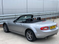 Mazda MX-5 1.8i SE Euro 5 2dr 8