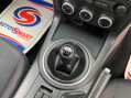 Mazda MX-5 1.8i SE Euro 5 2dr 29