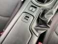 Mazda MX-5 1.8i SE Euro 5 2dr 30