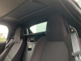 Mazda MX-5 1.8i SE Euro 5 2dr 35