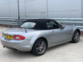 Mazda MX-5 1.8i SE Euro 5 2dr 13