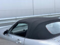 Mazda MX-5 1.8i SE Euro 5 2dr 14