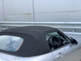 Mazda MX-5 1.8i SE Euro 5 2dr 15