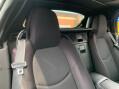 Mazda MX-5 1.8i SE Euro 5 2dr 32