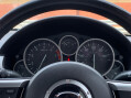 Mazda MX-5 1.8i SE Euro 5 2dr 43
