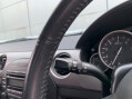 Mazda MX-5 1.8i SE Euro 5 2dr 25