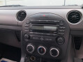 Mazda MX-5 1.8i SE Euro 5 2dr 28