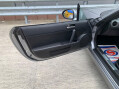 Mazda MX-5 1.8i SE Euro 5 2dr 36