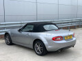 Mazda MX-5 1.8i SE Euro 5 2dr 11
