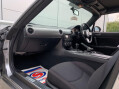 Mazda MX-5 1.8i SE Euro 5 2dr 34