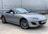 Mazda MX-5 1.8i SE Euro 5 2dr