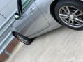 Mazda MX-5 1.8i SE Euro 5 2dr 16