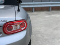 Mazda MX-5 1.8i SE Euro 5 2dr 20
