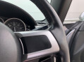 Mazda MX-5 1.8i SE Euro 5 2dr 27