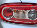 Mazda MX-5 1.8i SE Euro 5 2dr 19