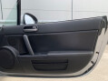 Mazda MX-5 1.8i SE Euro 5 2dr 38