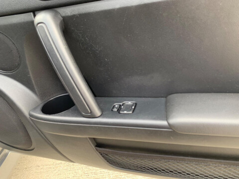Mazda MX-5 1.8i SE Euro 5 2dr 39