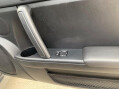 Mazda MX-5 1.8i SE Euro 5 2dr 39