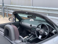 Mazda MX-5 1.8i SE Euro 5 2dr 2
