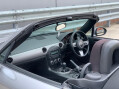 Mazda MX-5 1.8i SE Euro 5 2dr 5