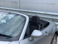 Mazda MX-5 1.8i SE Euro 5 2dr 7