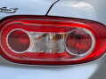 Mazda MX-5 1.8i SE Euro 5 2dr 18
