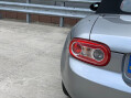 Mazda MX-5 1.8i SE Euro 5 2dr 21