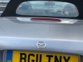 Mazda MX-5 1.8i SE Euro 5 2dr 22