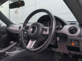 Mazda MX-5 1.8i SE Euro 5 2dr 23