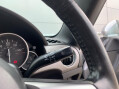 Mazda MX-5 1.8i SE Euro 5 2dr 24