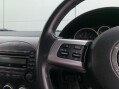 Mazda MX-5 1.8i SE Euro 5 2dr 26