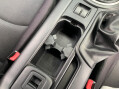 Mazda MX-5 1.8i SE Euro 5 2dr 31