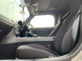 Mazda MX-5 1.8i SE Euro 5 2dr 33