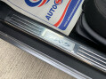 Mazda MX-5 1.8i SE Euro 5 2dr 37