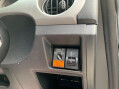 Mazda MX-5 1.8i SE Euro 5 2dr 40