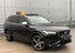 Volvo XC90 2.0 D5 PowerPulse R-Design Auto 4WD Euro 6 (s/s) 5dr