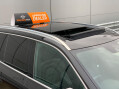 Volvo XC90 2.0 D5 PowerPulse R-Design Auto 4WD Euro 6 (s/s) 5dr 2