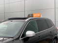 Volvo XC90 2.0 D5 PowerPulse R-Design Auto 4WD Euro 6 (s/s) 5dr 7