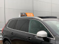 Volvo XC90 2.0 D5 PowerPulse R-Design Auto 4WD Euro 6 (s/s) 5dr 8