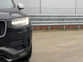 Volvo XC90 2.0 D5 PowerPulse R-Design Auto 4WD Euro 6 (s/s) 5dr 9