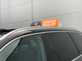 Volvo XC90 2.0 D5 PowerPulse R-Design Auto 4WD Euro 6 (s/s) 5dr 12