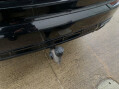 Volvo XC90 2.0 D5 PowerPulse R-Design Auto 4WD Euro 6 (s/s) 5dr 13