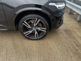 Volvo XC90 2.0 D5 PowerPulse R-Design Auto 4WD Euro 6 (s/s) 5dr 17