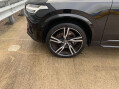 Volvo XC90 2.0 D5 PowerPulse R-Design Auto 4WD Euro 6 (s/s) 5dr 18