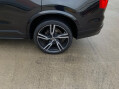 Volvo XC90 2.0 D5 PowerPulse R-Design Auto 4WD Euro 6 (s/s) 5dr 20