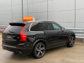 Volvo XC90 2.0 D5 PowerPulse R-Design Auto 4WD Euro 6 (s/s) 5dr 21