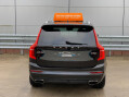 Volvo XC90 2.0 D5 PowerPulse R-Design Auto 4WD Euro 6 (s/s) 5dr 22