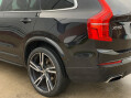 Volvo XC90 2.0 D5 PowerPulse R-Design Auto 4WD Euro 6 (s/s) 5dr 25